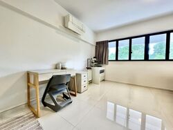 Blk 277 Yishun Street 22 (Yishun), HDB Executive #574571691